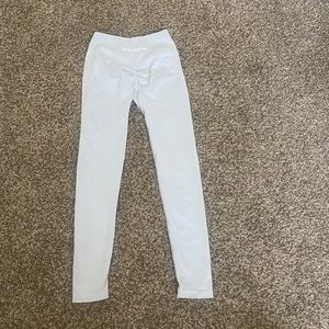 Alphalete amplify NWOT